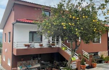 Apartamentos Rovi - Foto 1