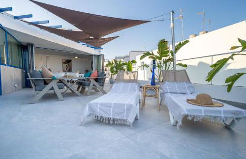 Sabbia Suites Infinity - Foto 15