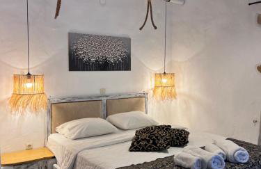 Atlazia Suites - Foto 66