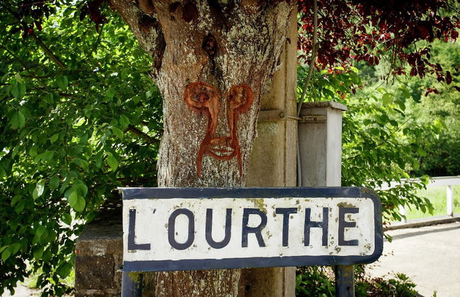 Celtic Charm in Berismenil - Foto 29