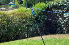 Location appartement les pieds dans l'eau, Résidence Aqua Linda à Poggio-Mezzana - Foto 27