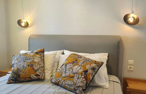 Péra Skopelos - Péra ex Maistros - Foto 38