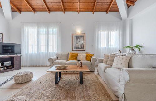 Villa Galini - Photo 9