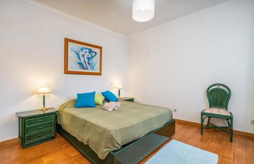 Villa Raposo - Foto 22