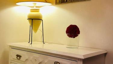 Casa Glória - Foto 2