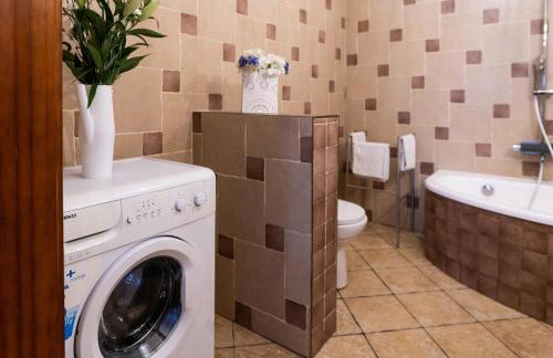 Agroturystyka Świętego Józefa - Foto 45