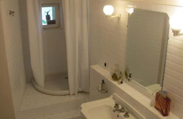 Chateau Juliette Winery Homestead Provence - Foto 11