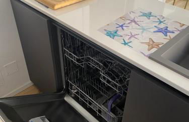 A CASA DI SILVIA - Foto 33