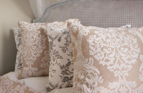 Romantisches Fischerhaus am Meer, 200 m vom Strand, Barcelona - Foto 16