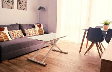 Triana San Jacinto Apartmento Leiria - Photo 13