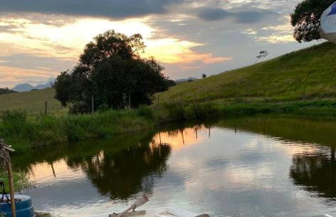 Casa ampla na Praia Seca - Bungalow by the beach - Photo 19