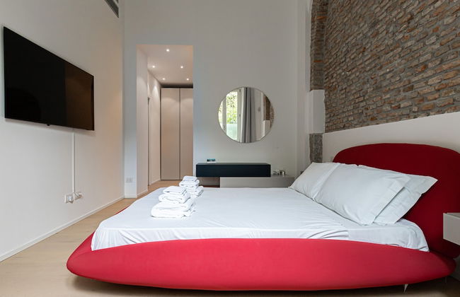 Aliprandi 29 in Monza - Foto 35