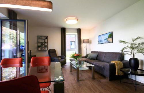 Dahmer Strand 7 - Foto 8