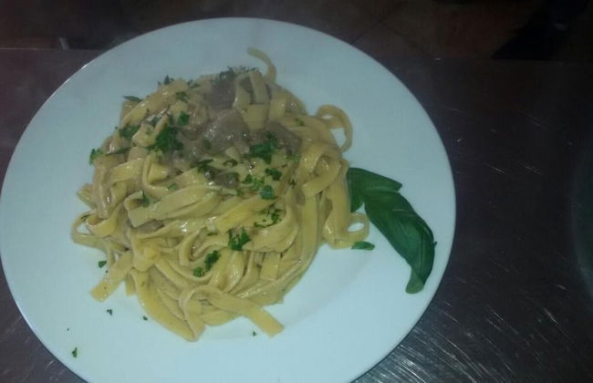 Agriturismo Antica Casa Scardone - Foto 35