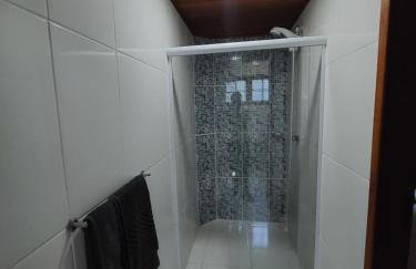 Lumiar Eco Lodge - Casa Alemã - Foto 18