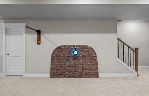 15754 Little Bluestem Rd - Foto 38