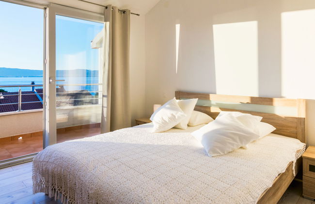 Villa 2 Pools - Foto 20