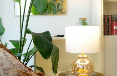 La Casetta - Gaslini e Mare - private parking & garden - Photo 24