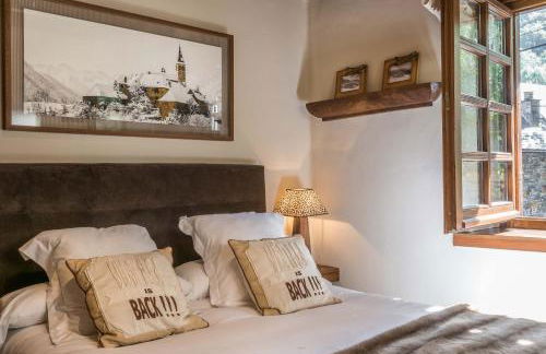 Solei by FeelFree Rentals - Foto 14