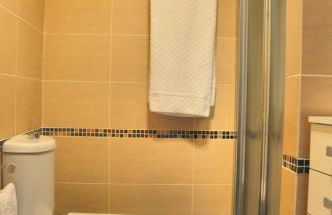 Agriturismo La Marginella - Foto 60