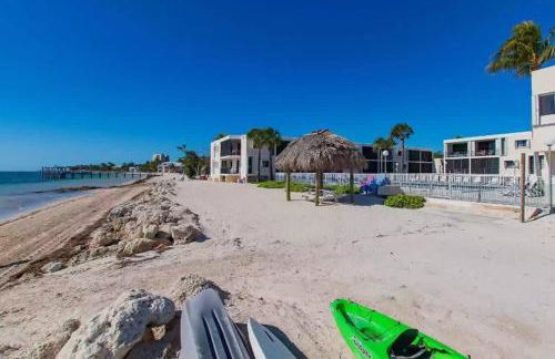 Beachfront oasis heated pool & stunning views #11 - Foto 5