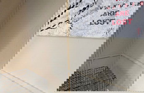 4 Minutes to Downtown by the Atlanta Beltline Trail in the Cabbagetown Neighborhood - Foto 41