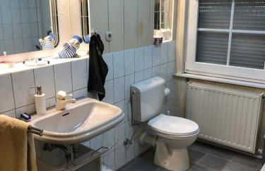 Wohnen im Alten Land - Photo 12