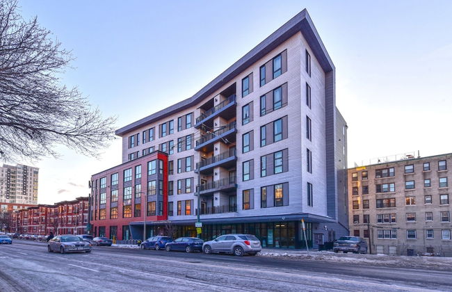 Harmony Medical Suites Longwood - Foto 45