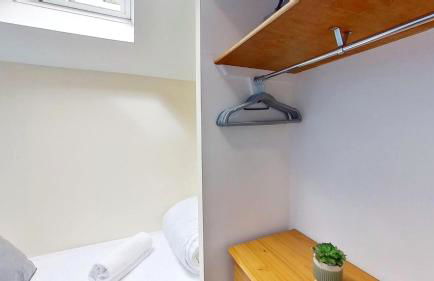 06 Strawberry Hill, Tolroy Manor - Foto 11