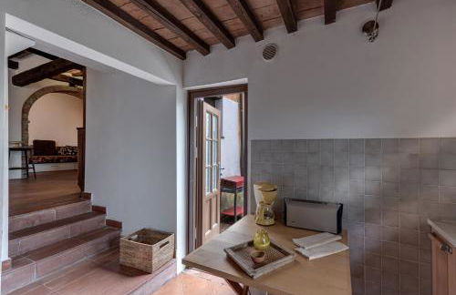 Country House Art and Garden - Foto 79