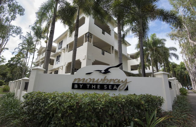 Mowbray by the Sea - Foto 40