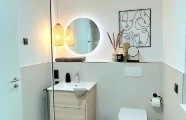 Maison Saarschleife Mettlach - Foto 41