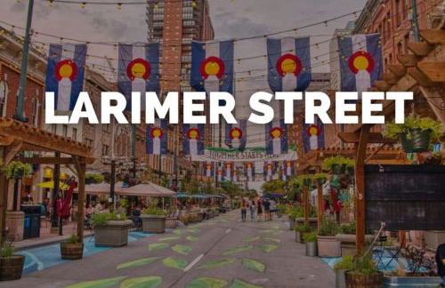 Harmony House An Experiential home With A Hot Tub - Foto 69