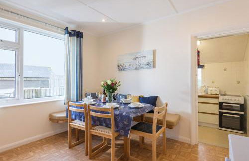 Hillcroft Bungalow - Foto 7