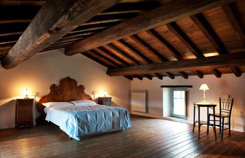 Tenuta San Felice - Foto 21