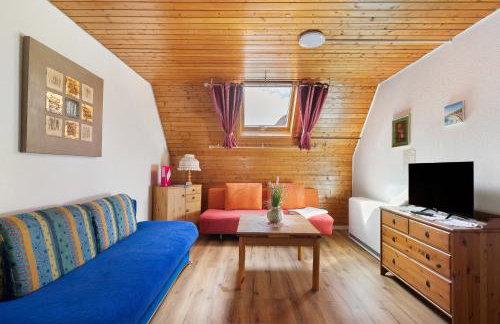 Apartmenthaus Ferienwohnungen Sila - Foto 24