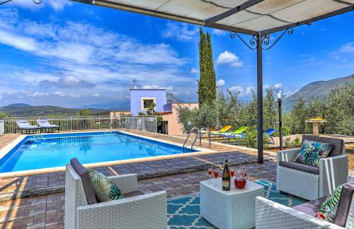 VILLA IPAZIA 6, Emma Villas - Foto 27