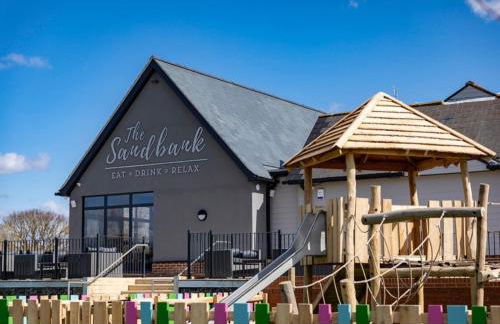 Cosy Little Home By The Sea - Foto 47