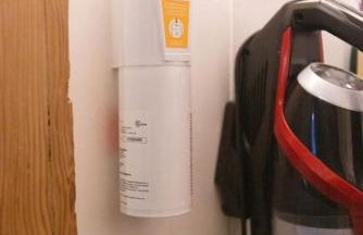 Cozy Cabin Style Apt Private 1st Flr 1 Bdrm - Foto 30