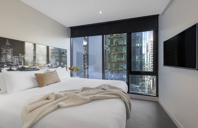 Imagine on Southbank - Photo 12