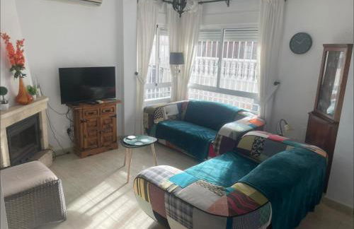 Luxury Private Pool Villa Campoverde - Foto 7