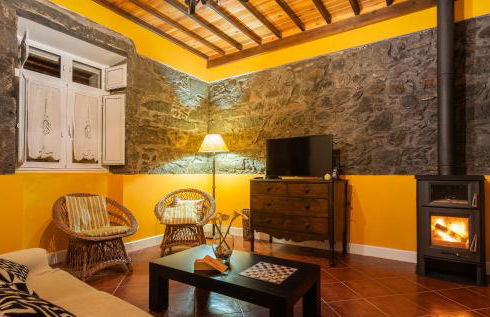 Casa da Fazenda (Mountain View) - Photo 28