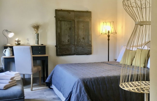 Vento Dorcia - Foto 2