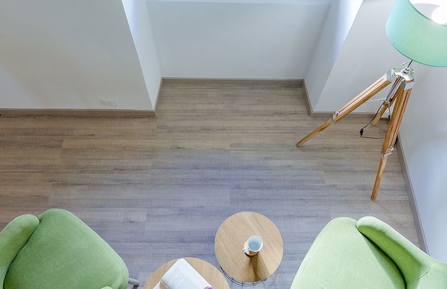 Le Maestranze Deluxe Rooms - Photo 4