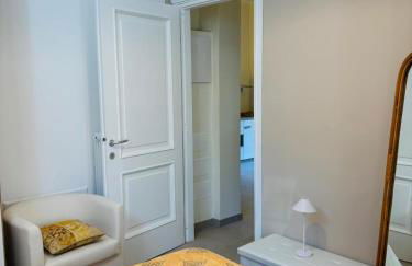 Rosa del lago - Foto 21