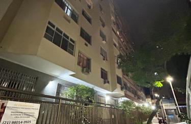 Apartamento em Copacabana COPANEMA - Foto 29
