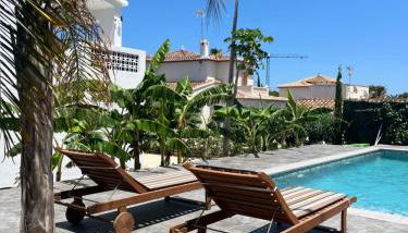 Villa Levinor - Photo 2