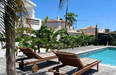 Villa Levinor - Photo 2