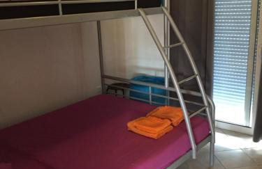 POSSIDI - Ithaki Holiday Apartments - Foto 24