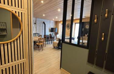 Magnifique appartement neuf 4 chambres - Foto 10